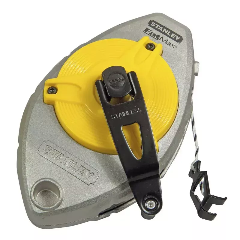 Vilkšanas aukla Stanley FATMAX Xtreme 0-47-480