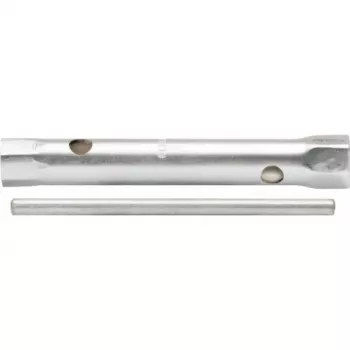 Uzgriežņu atslēga KS Tools 518.0884 Hroma-vanādija tērauds 220 mm