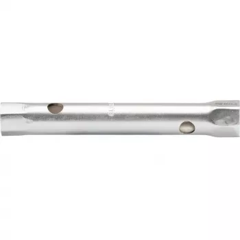 Uzgriežņu atslēga KS Tools 518.0884 Hroma-vanādija tērauds 220 mm