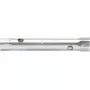 Uzgriežņu atslēga KS Tools 518.0884 Hroma-vanādija tērauds 220 mm