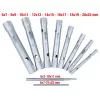 Uzgriežņu atslēga KS Tools 518.0900