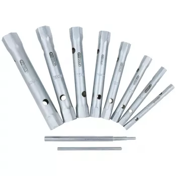 Uzgriežņu atslēga KS Tools 518.0900