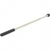 Darba instrumentu turētājs KS Tools 550.1003 svars 90 g