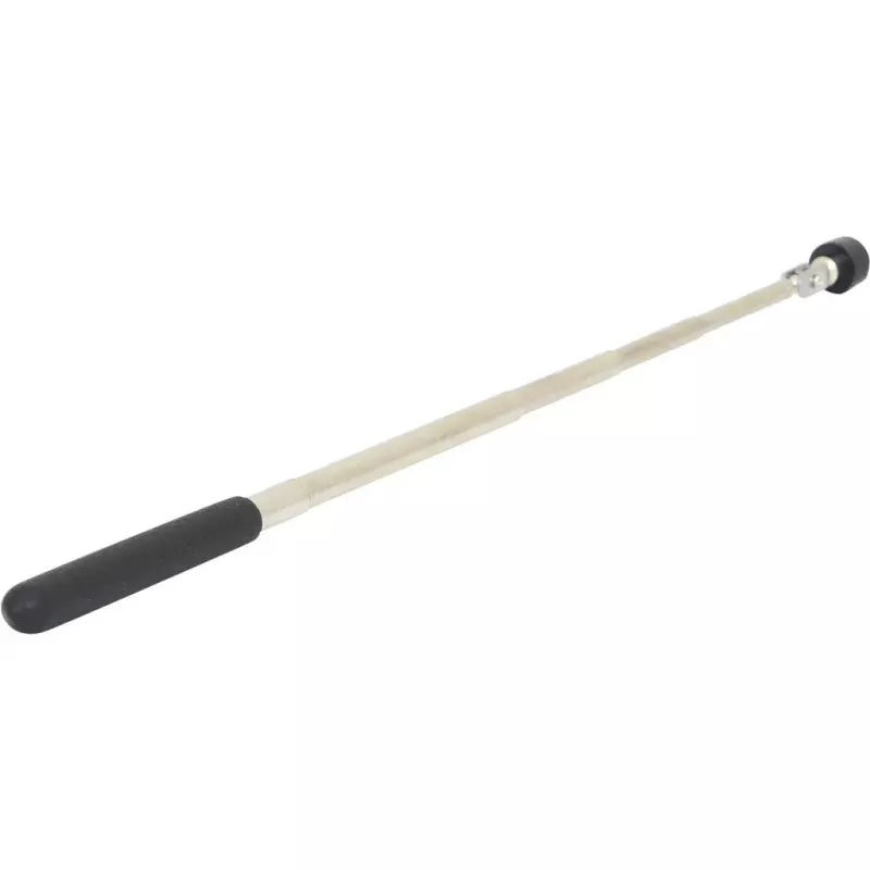 Darba instrumentu turētājs KS Tools 550.1003 svars 90 g