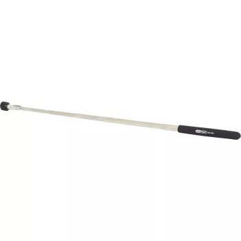 Darba instrumentu turētājs KS Tools 550.1003 svars 90 g