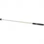 Darba instrumentu turētājs KS Tools 550.1003 svars 90 g