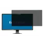 Kensington privātuma filtrs, 2 virzienu noņemams, 19,5 collu plateskrāna 16:10