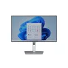 Kensington 2-way Removable Privacy Screen Filter for 19.5 inch Monitors 16:9