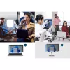 Kensington 2-way Removable Privacy Screen Filter for 19.5 inch Monitors 16:9
