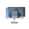 Kensington 2-way Removable Privacy Screen Filter for 19.5 inch Monitors 16:9