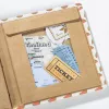 Hama Cool Story fotoalbums Daudzkrāsains 28 loksnes 8.9 x 10.8 cm