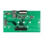 Saskarnes karte DeLOCK 63952 Iekšējā M.2 PCIe