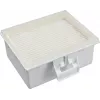 Bosch BBZ156UF putekļsūcēja piederums/reerves daļa Filtrs cilindriskajam putekļsūcējam