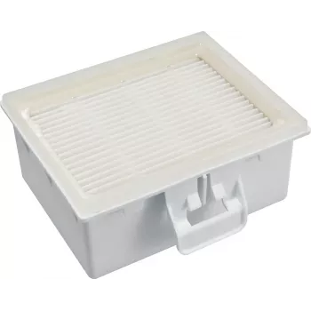 Bosch BBZ156UF putekļsūcēja piederums/reerves daļa Filtrs cilindriskajam putekļsūcējam