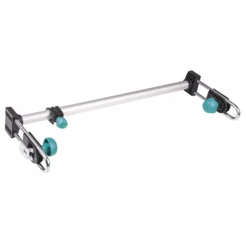 durvju rāmja šablons wolfcraft 3675000