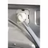 Santehnikas šļūtene Xavax 00110954