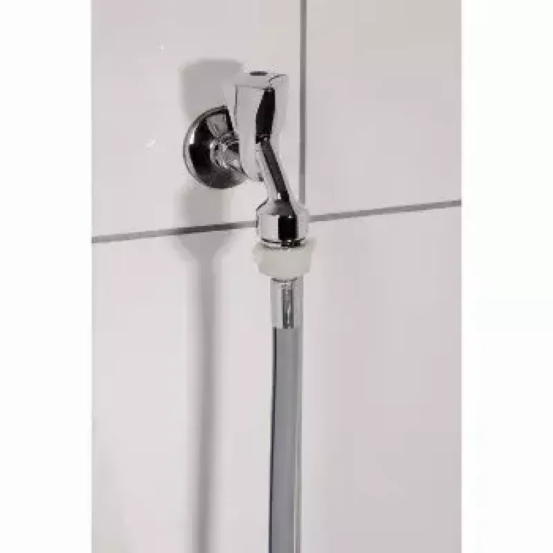 Santehnikas šļūtene Xavax 00110954