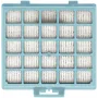 Siemens VZ153HFB putekļsūcēja piederums/piederumi
