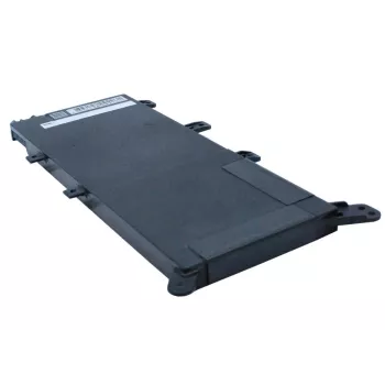 CoreParts Laptop Battery for ASUS, Baterija, ASUS, A555, A555L, DX992, F51, F530, F554, F555, F555L, F555LA-AH51, F555LD