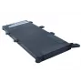 CoreParts Laptop Battery for ASUS, Baterija, ASUS, A555, A555L, DX992, F51, F530, F554, F555, F555L, F555LA-AH51, F555LD