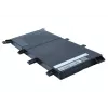 CoreParts Laptop Battery for ASUS, Baterija, ASUS, A555, A555L, DX992, F51, F530, F554, F555, F555L, F555LA-AH51, F555LD