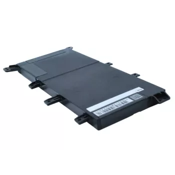 CoreParts Laptop Battery for ASUS, Baterija, ASUS, A555, A555L, DX992, F51, F530, F554, F555, F555L, F555LA-AH51, F555LD