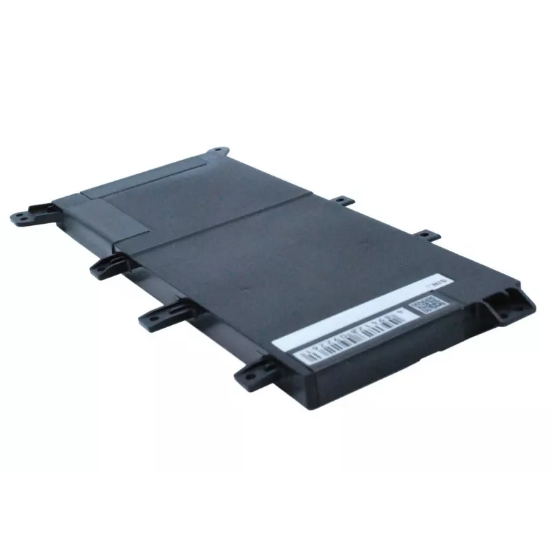 CoreParts Laptop Battery for ASUS, Baterija, ASUS, A555, A555L, DX992, F51, F530, F554, F555, F555L, F555LA-AH51, F555LD
