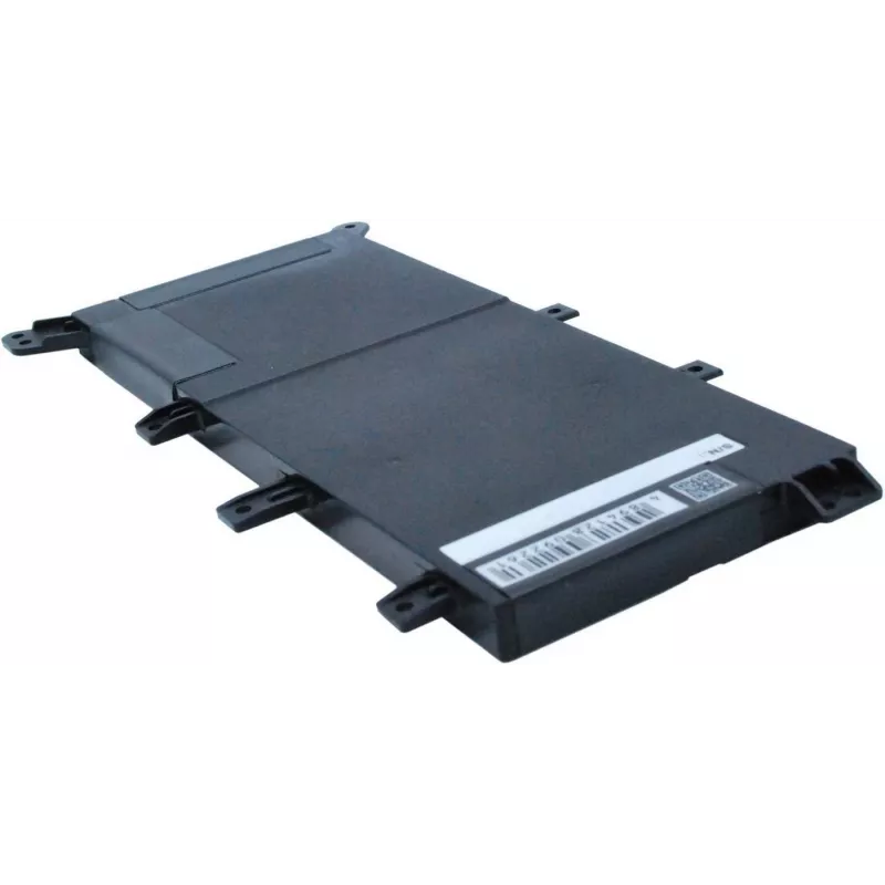 CoreParts Laptop Battery for ASUS, Baterija, ASUS, A555, A555L, DX992, F51, F530, F554, F555, F555L, F555LA-AH51, F555LD