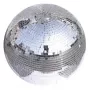 Spoguļa disko bumba Eurolite 5010100A 40 cm