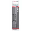 Bosch 2608577051 metāla spirālurbis 3,5 mm, kopējais garums 79 mm