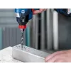 Vīturbja urbis Bosch HSS 4.5 mm