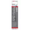 Vīturbja urbis Bosch HSS 4.5 mm