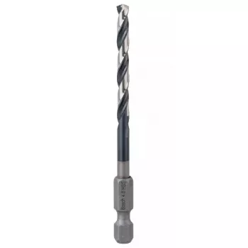 Vīturbja urbis Bosch HSS 4.5 mm