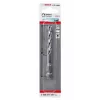 Vīturbis Bosch HSS ar sešstūra kātu 5,5 mm