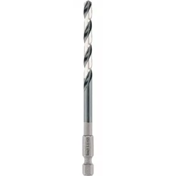 Vīturbis Bosch HSS ar sešstūra kātu 5,5 mm