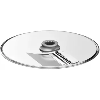 Bosch MUZ9AG1 miksera/virtuves kombaina piederums smalcināšanas disks