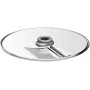 Bosch MUZ9AG1 miksera/virtuves kombaina piederums smalcināšanas disks
