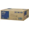 Atkritumu maiss Tork 209860 60 L zaļš