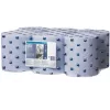 Papīra dvieļi Tork 128208 Blue 320 m