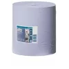 Papīra dvieļi Tork 128208 Blue 320 m