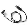 EPOS CH 10 USB austiņu uzlādes kabelis