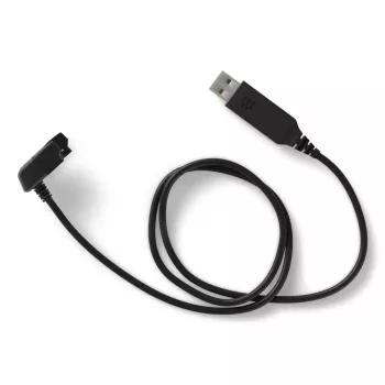 EPOS CH 10 USB austiņu uzlādes kabelis