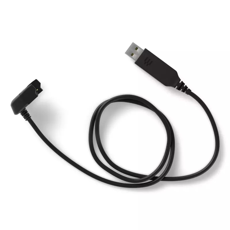 EPOS CH 10 USB austiņu uzlādes kabelis