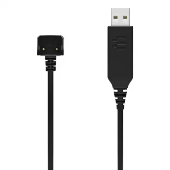 EPOS CH 10 USB austiņu uzlādes kabelis
