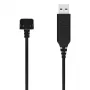 EPOS CH 10 USB austiņu uzlādes kabelis