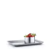 Blomus BASIC taisnstūra paplāte 63611