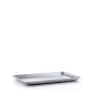 Blomus BASIC taisnstūra paplāte 63611