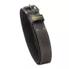 Ādas josta Stanley STST1-80119