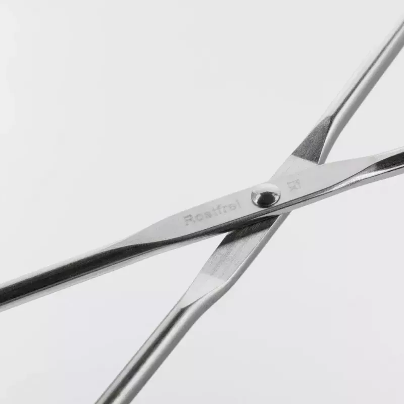 Virtuves knaibles Westmark 12702270 220 mm Nerūsējošais tērauds