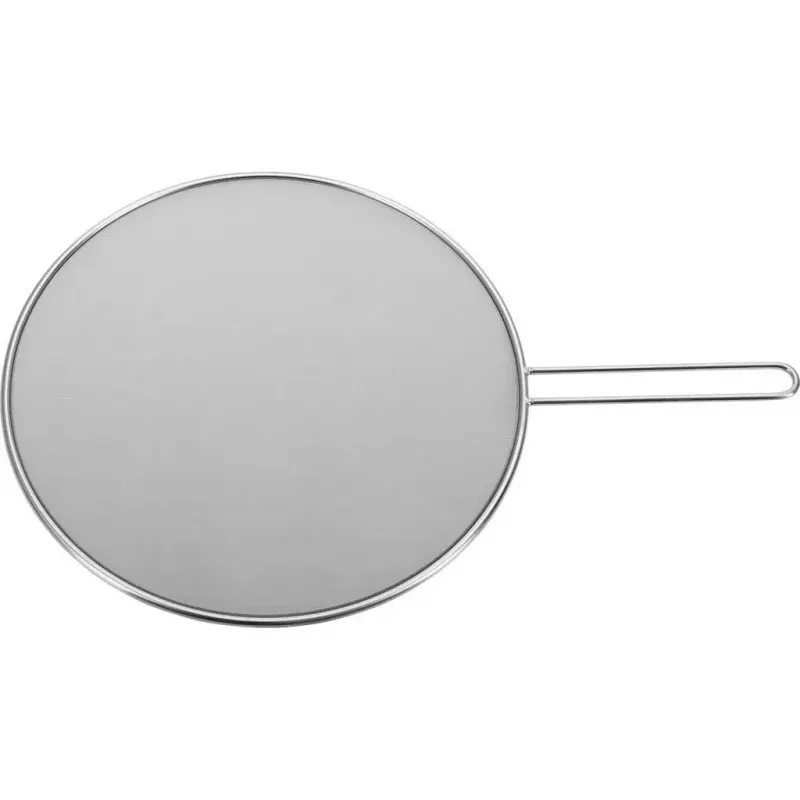 Cepamā panna Westmark Picante 30 cm, nerūsējošais tērauds, augstums 7 mm